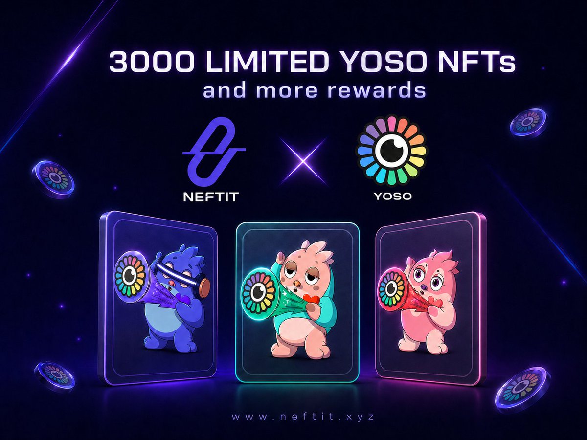 Neftit 🖇️ tweet media