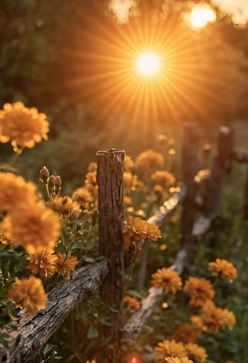 Suzy Quzy tweet media