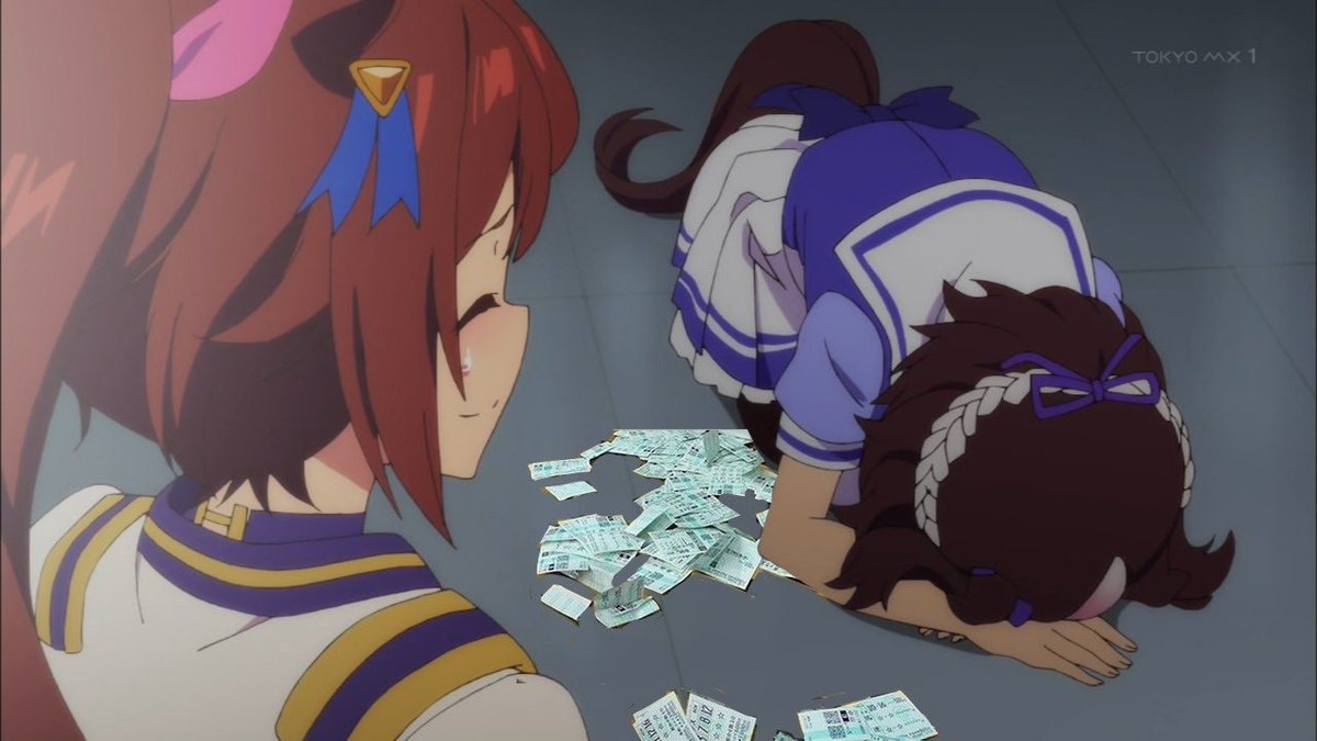 ひげダンディ tweet media