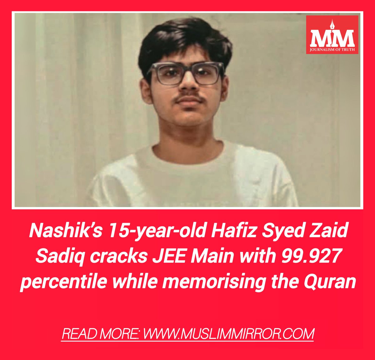 Maria Khan tweet media