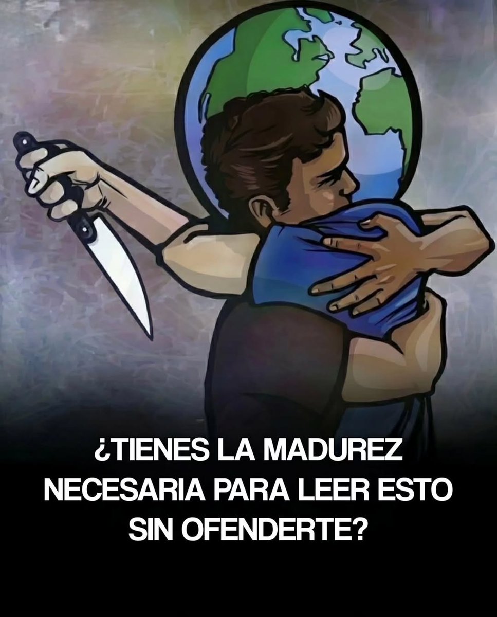 David Gamón tweet media