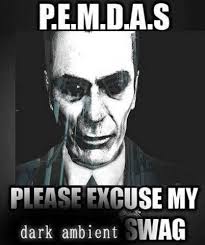simse 👁️ tweet media