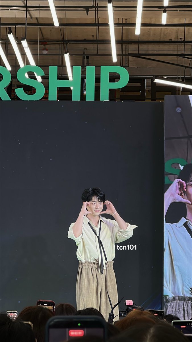 Angrybirdbirddd's tweet photo. น่ารักและแสนดีที่สุดดดด 🩵🫶🏻 

#iQIYI 
#iQIYIStarship爱奇艺星舰计划
#iQIYIInternationalGlobalAmbassador
#iQIYIStarshipChengLei
#ChengLei https://t.co/mlWO6cyffu