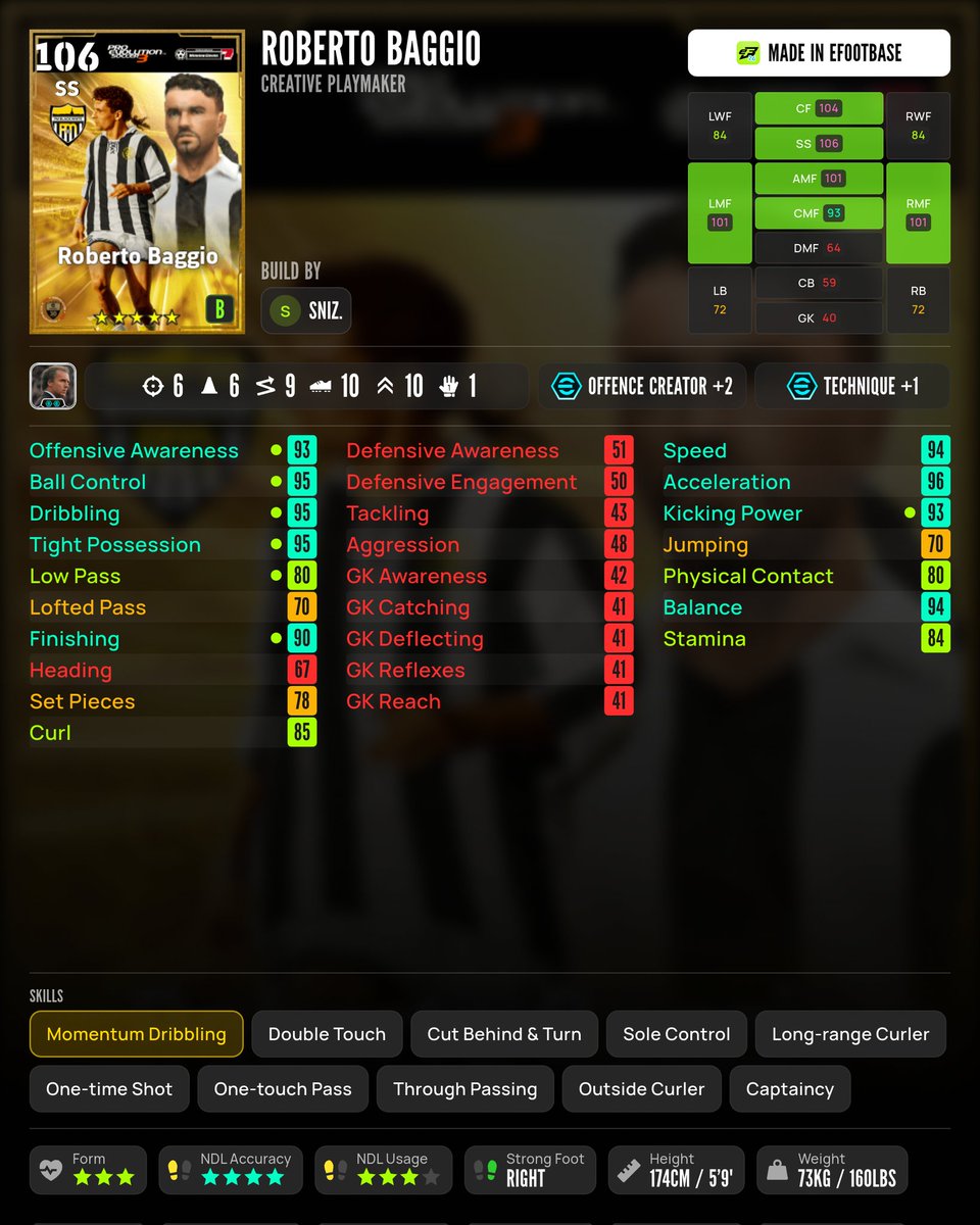 cheezy sneezy tweet media