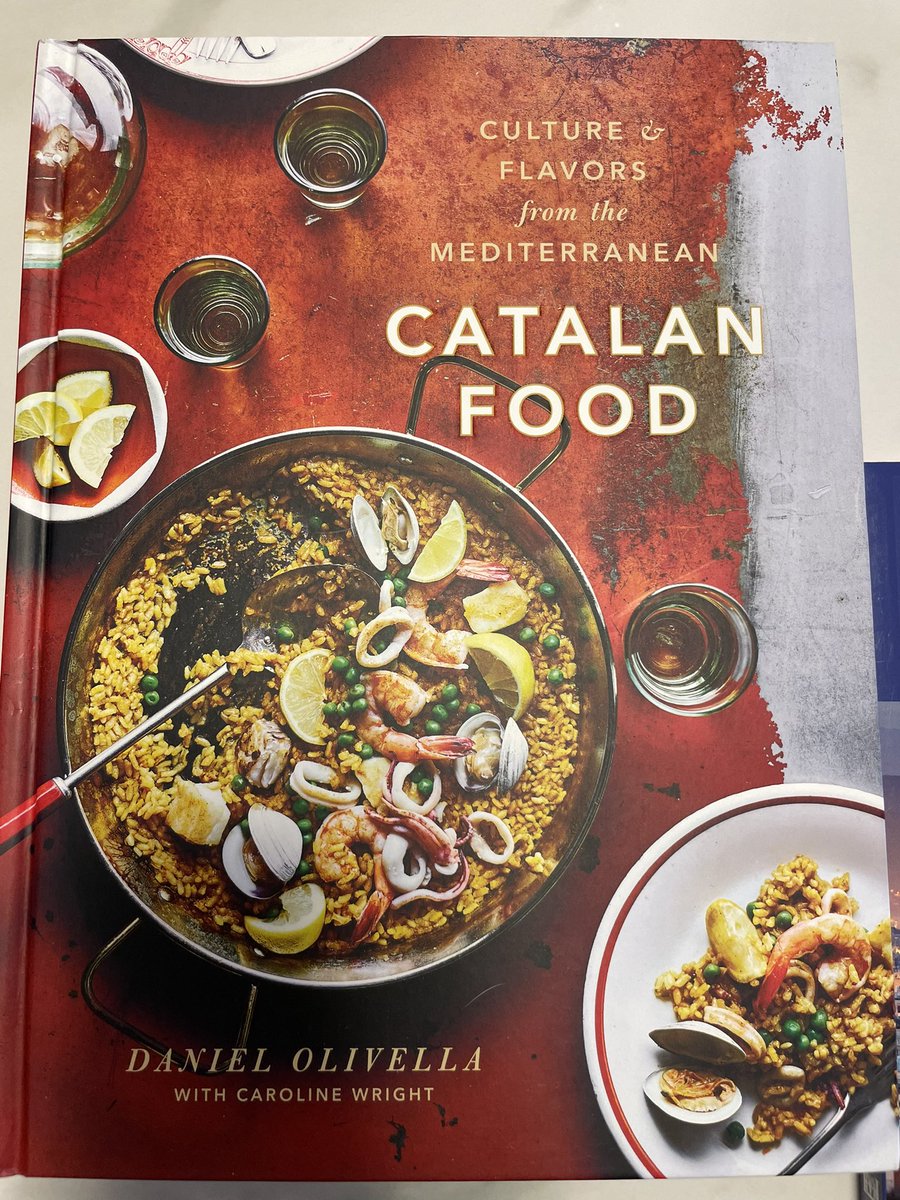 朱羽える | ShuElle tweet media