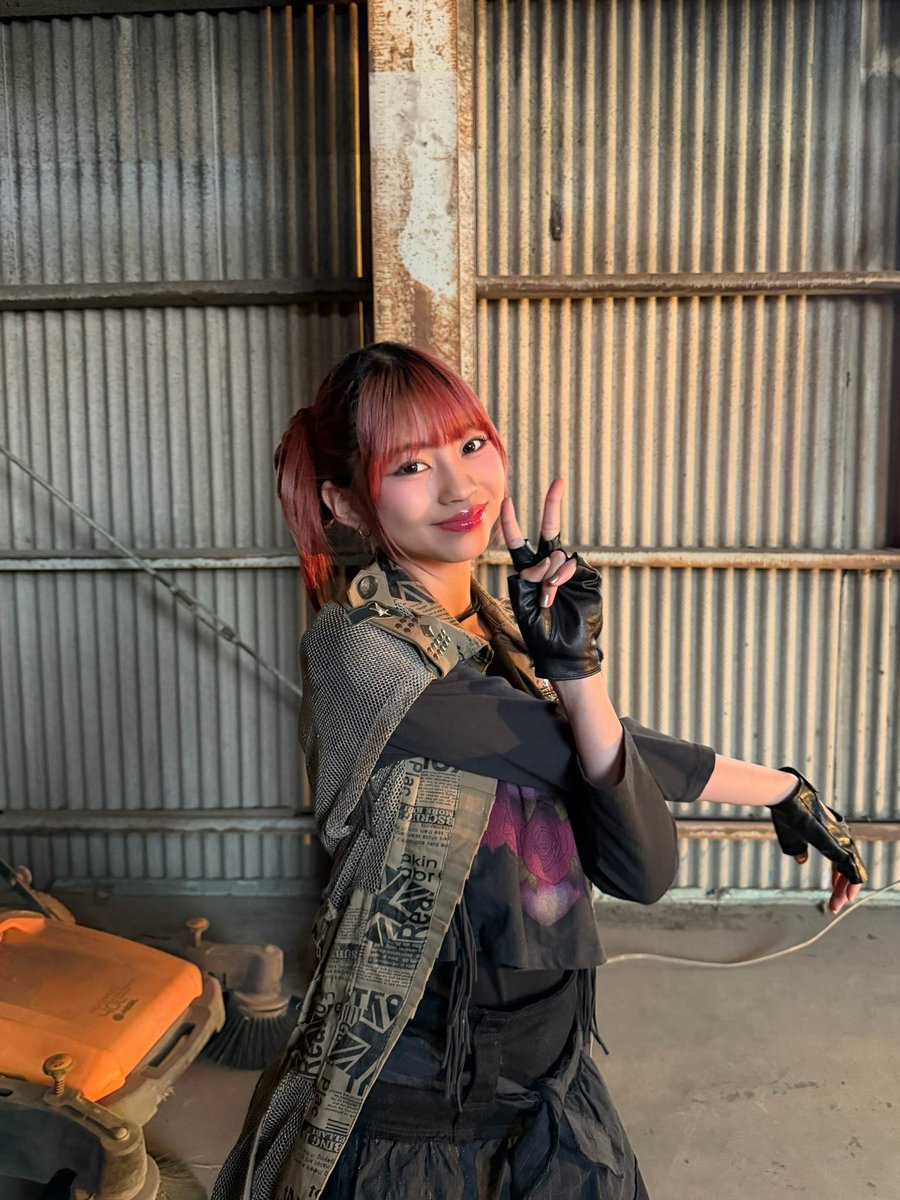 noa
