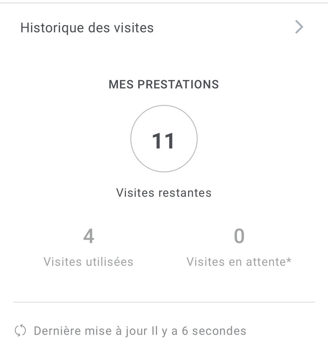 terouin's tweet photo. @LaPicFamily @TomBenattar @Ryann75 Avec lamex platinum, tu as effectivement les invités gratuits, mais dans la limite de 15 places par ans qui sont décompté sur ton priority pass à chaque fois, puis après une vingtaine d'euros par invité une fois la limite de 15 dépassé https://t.co/w9Byq7eOAm