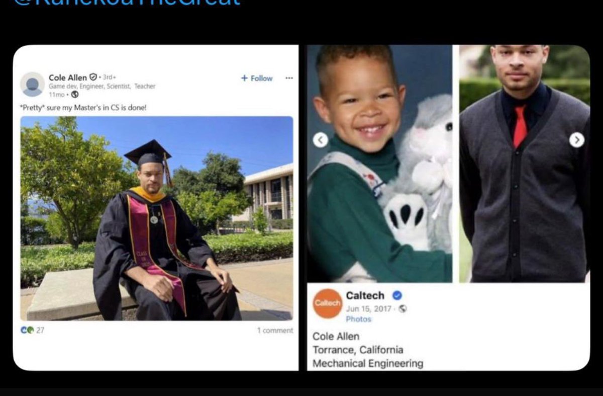 Baba Thoka tweet media