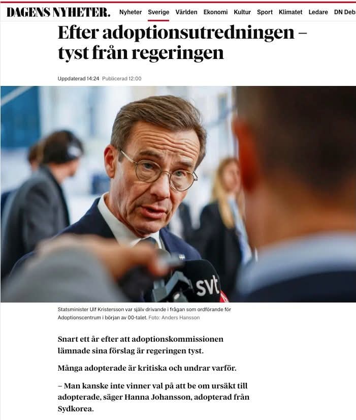 Rosén Inger (@daisym78234) on Twitter photo 