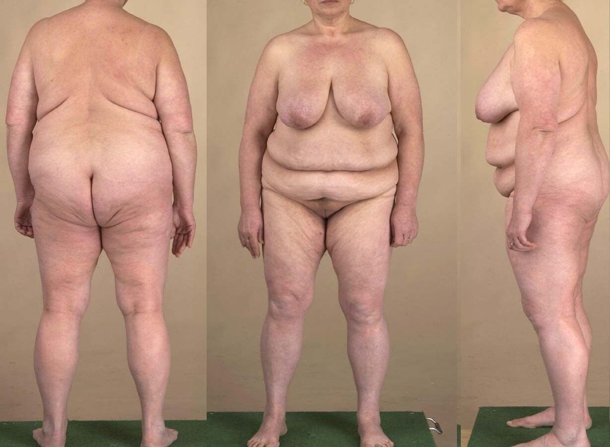 Grannymommy tweet media