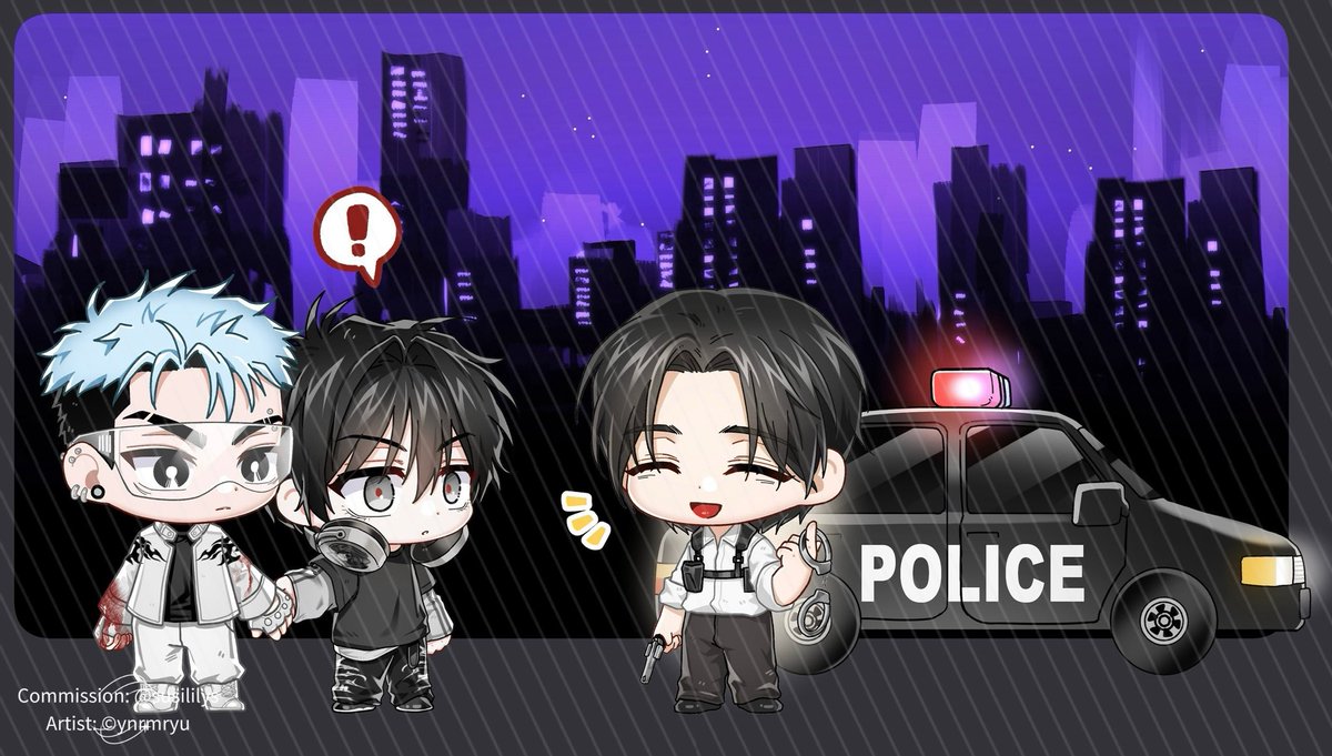 It’s R2R Day! 😍🩵❤️ I’m really looking forward to it, less than 4 hours to go~ 🫢🚔

#R2R #알투알 #RuntoRed🚨