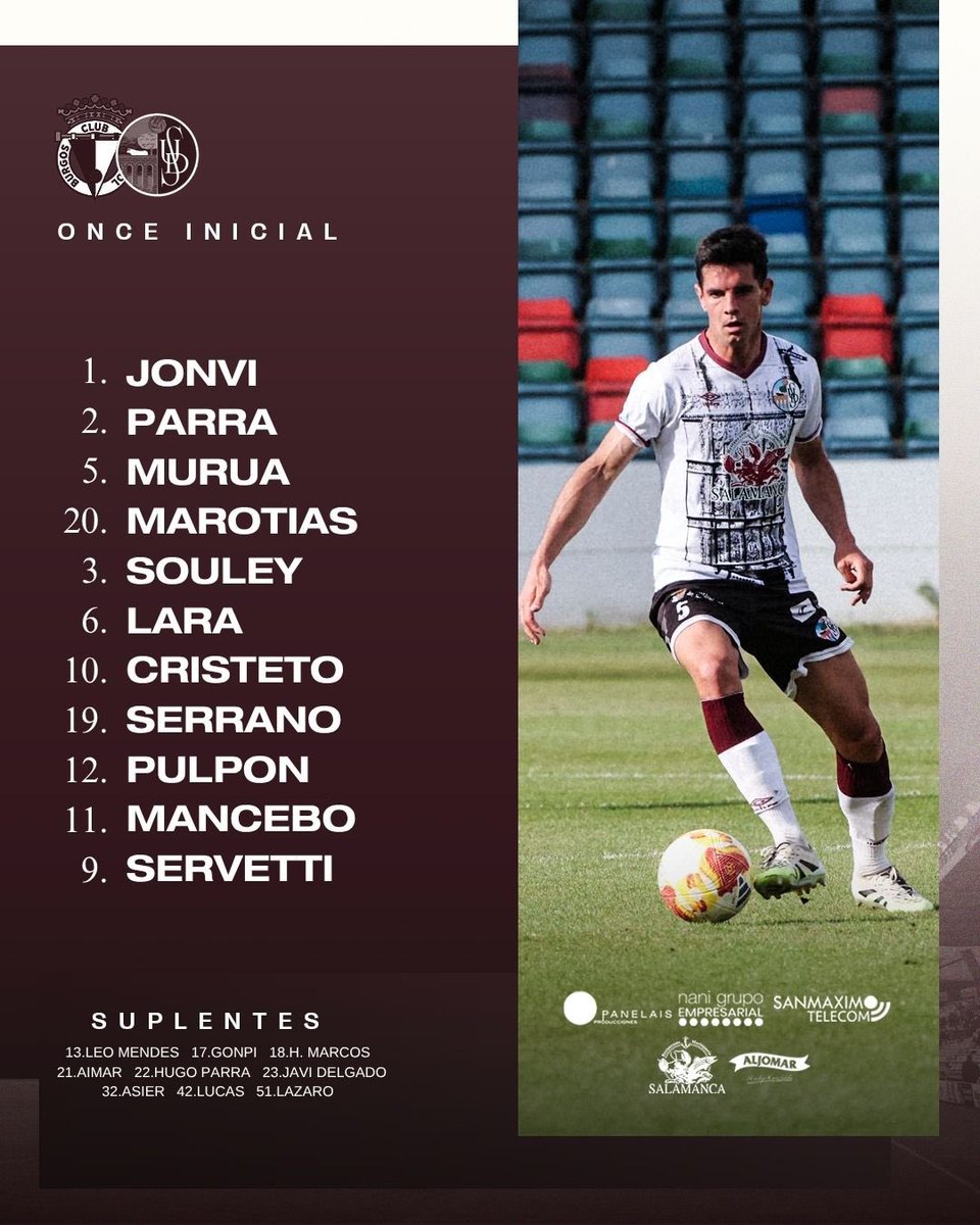 Salamanca UDS tweet media