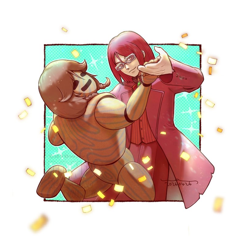 ウェイ tweet media