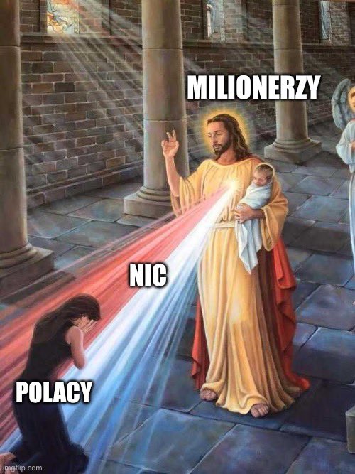 spalinskipatryk's tweet photo. Budzę się codziennie, otwieram oczy i widzę… https://t.co/ymo1KE3tot