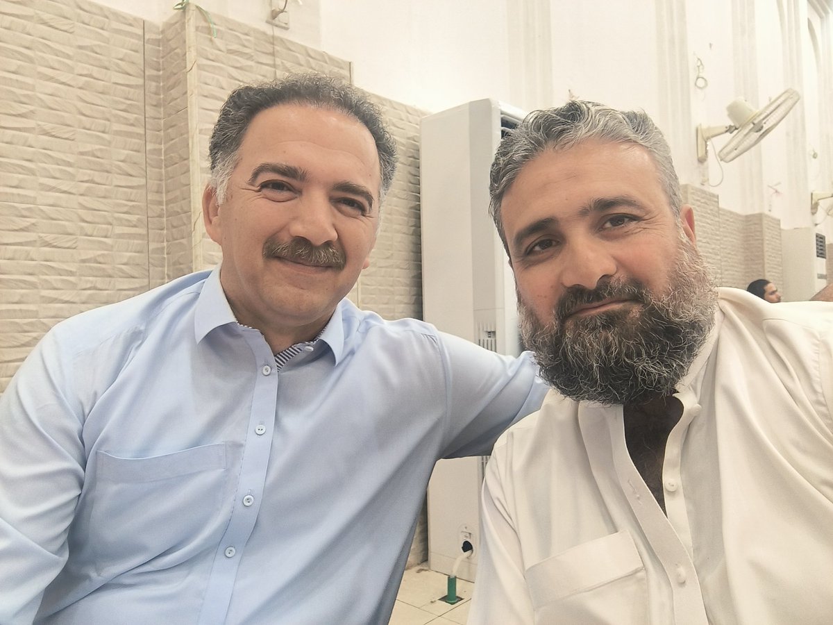 DrZahidUOM's tweet image. With Dr. JAMIL Chitrali at #PUTA Hall #Peshawar today. What a fine actor he was, lots of memories of our golden days of PTV Peshawar.  @jamilchitrali