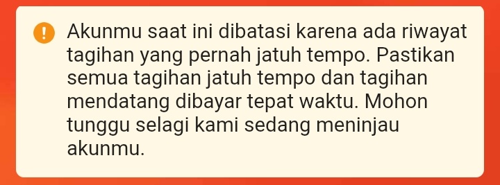 ic speaks tweet media