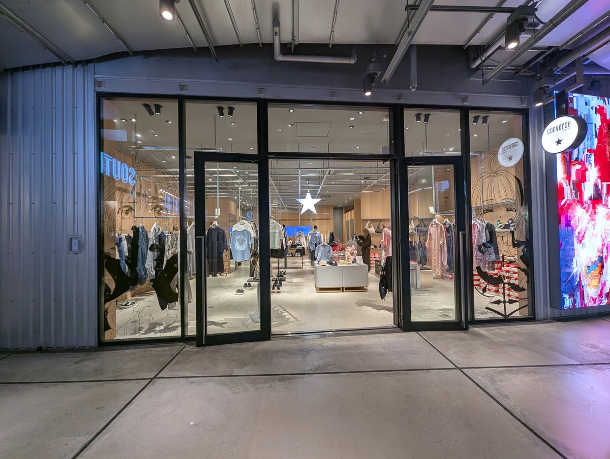 Tumnaselda🛸💜 tweet media