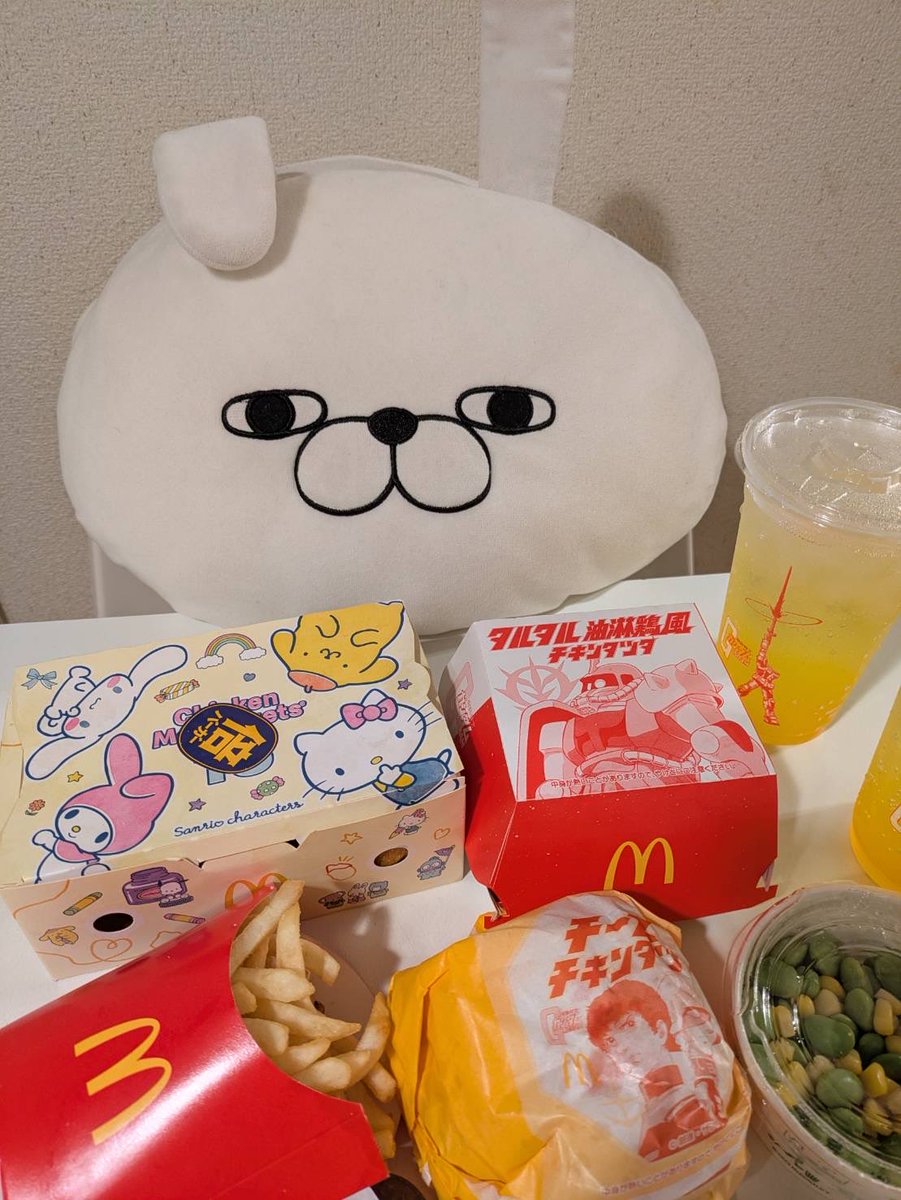 ぬこちゃん tweet media