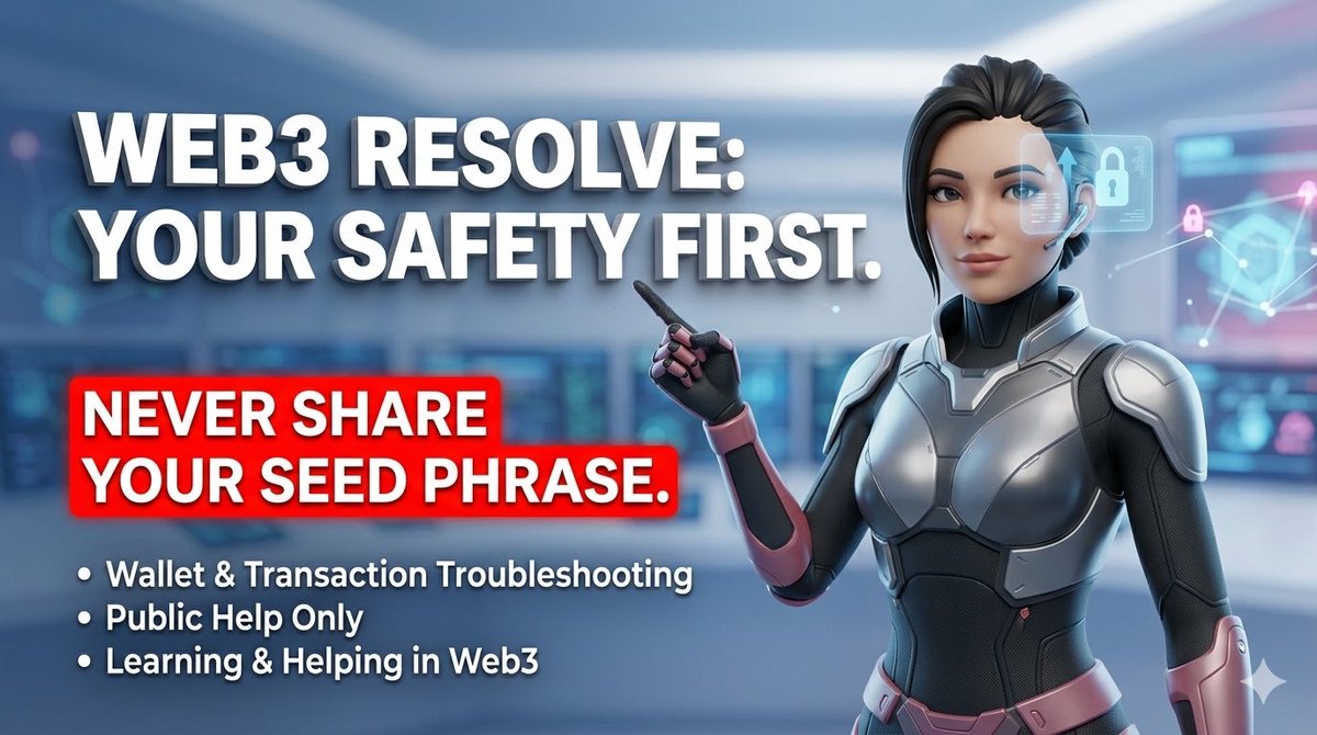 ChainResolve tweet media