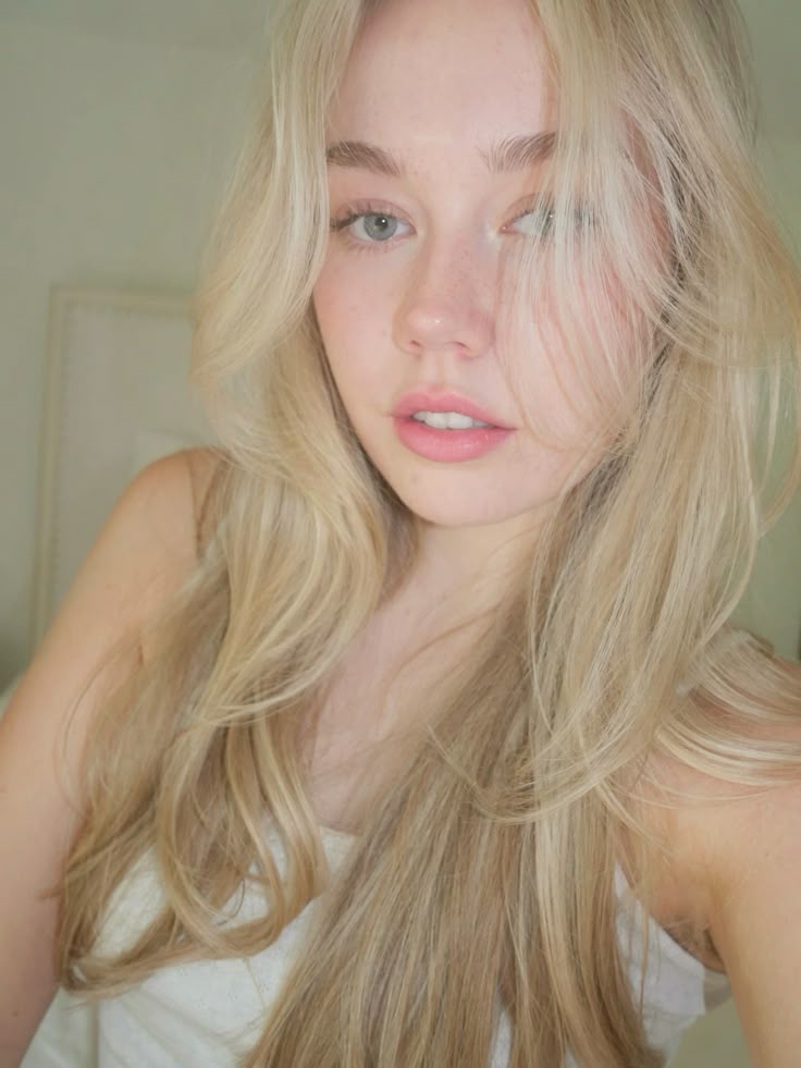 Selena♡ tweet media