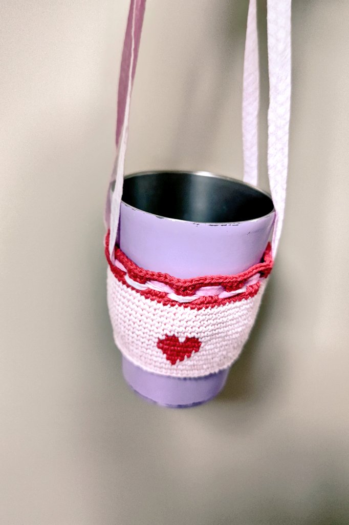 ちゃんぷ tweet media