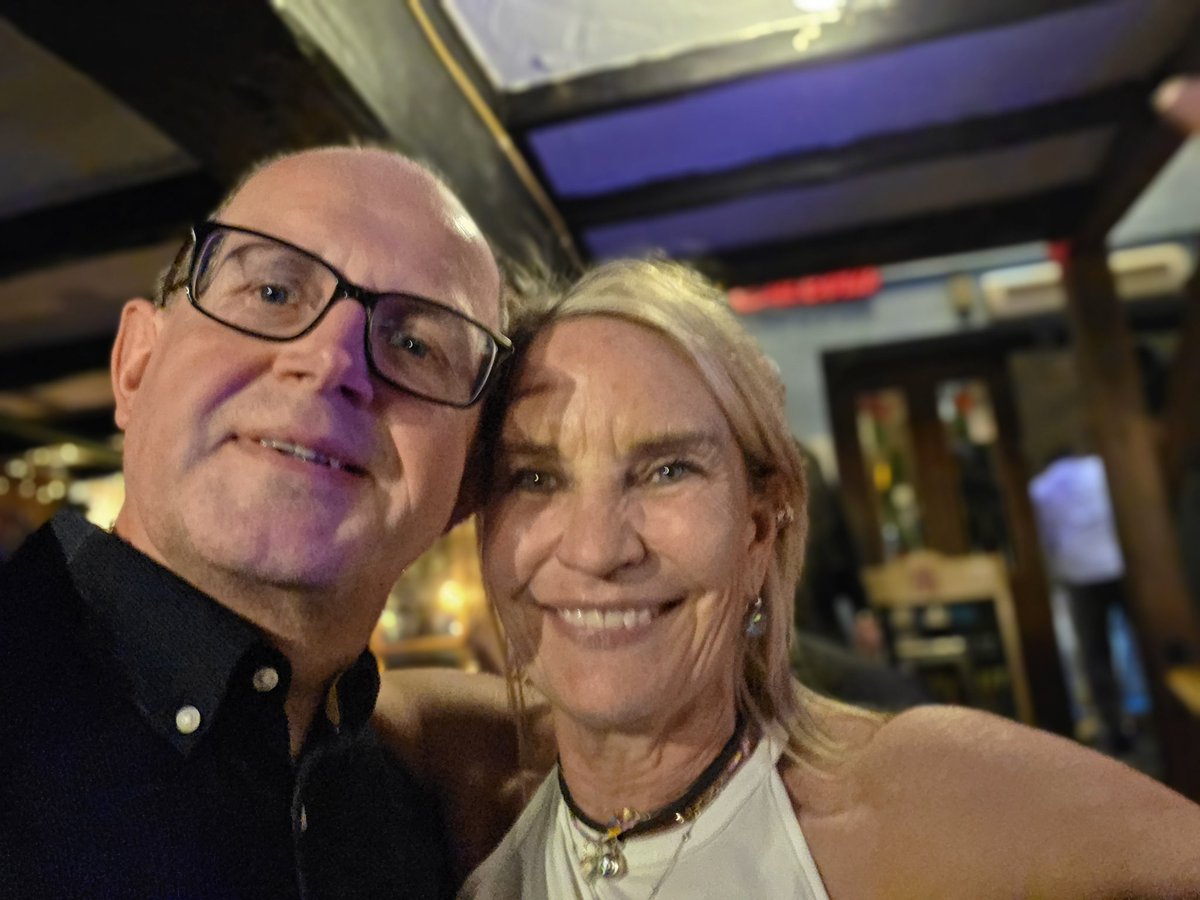 Spirit of Eighty Four (& 26!) tweet media