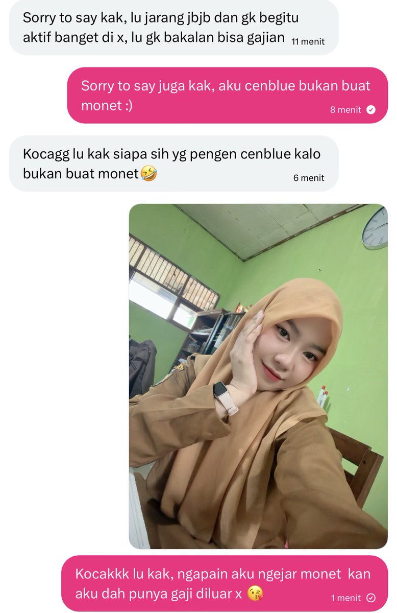 Caramelndd tweet media