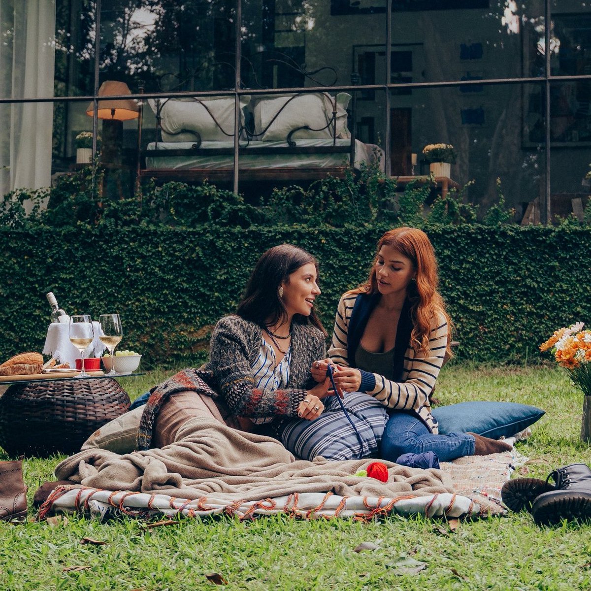 loquinhaverso - 🦊🐺🐱 tweet media