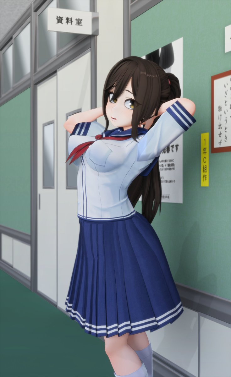 プリズム tweet media