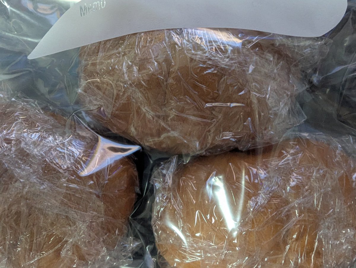 アリコマンド tweet media