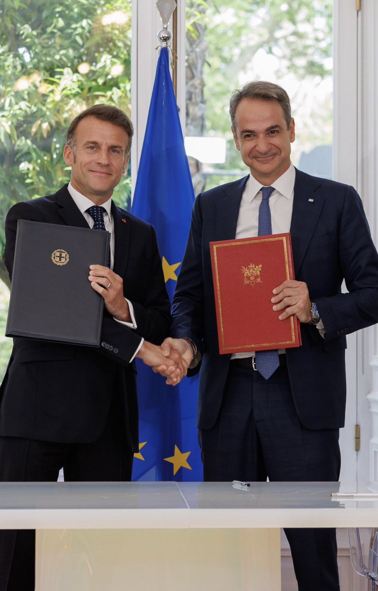 Nikos Michael tweet media