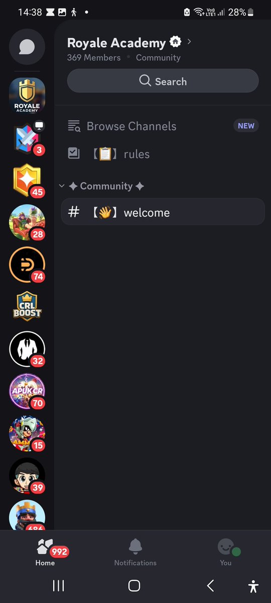 Superman tweet media