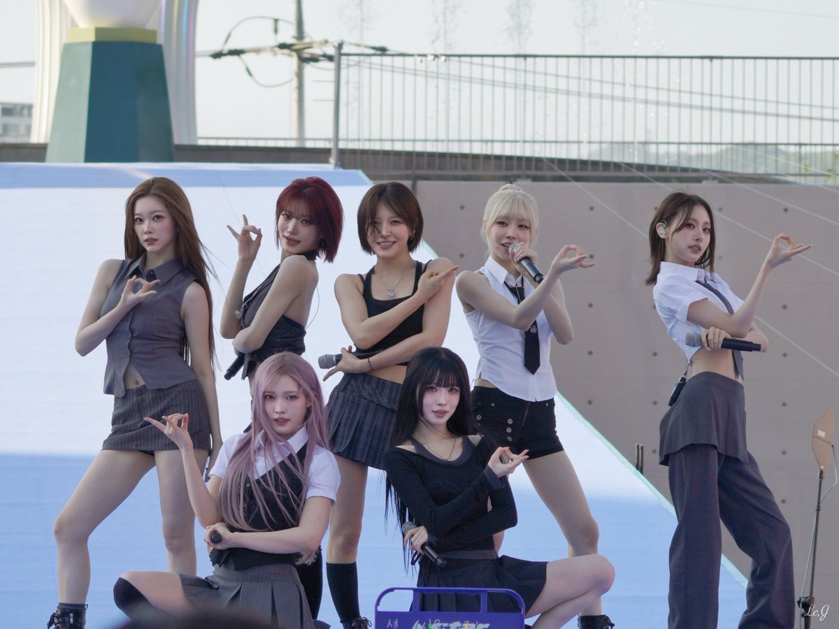 류춘향☻ちゅにゃん tweet media