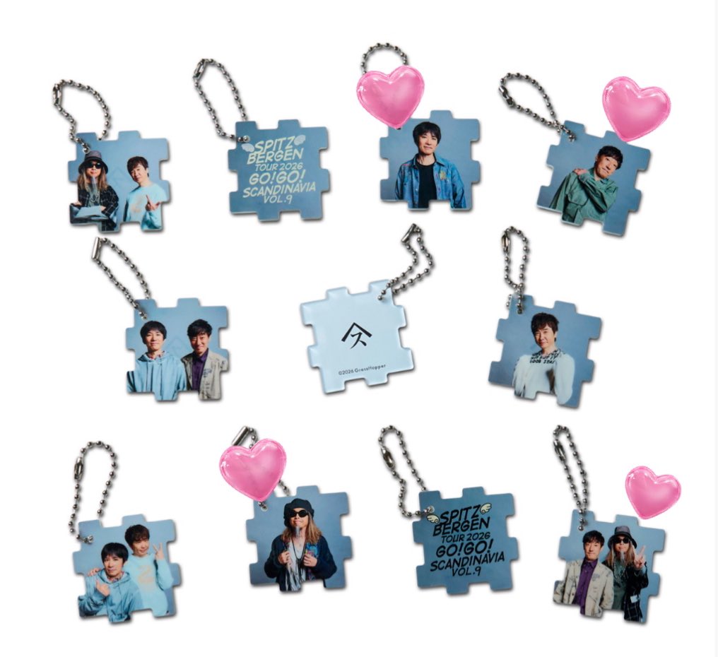 幻のひつじ tweet media