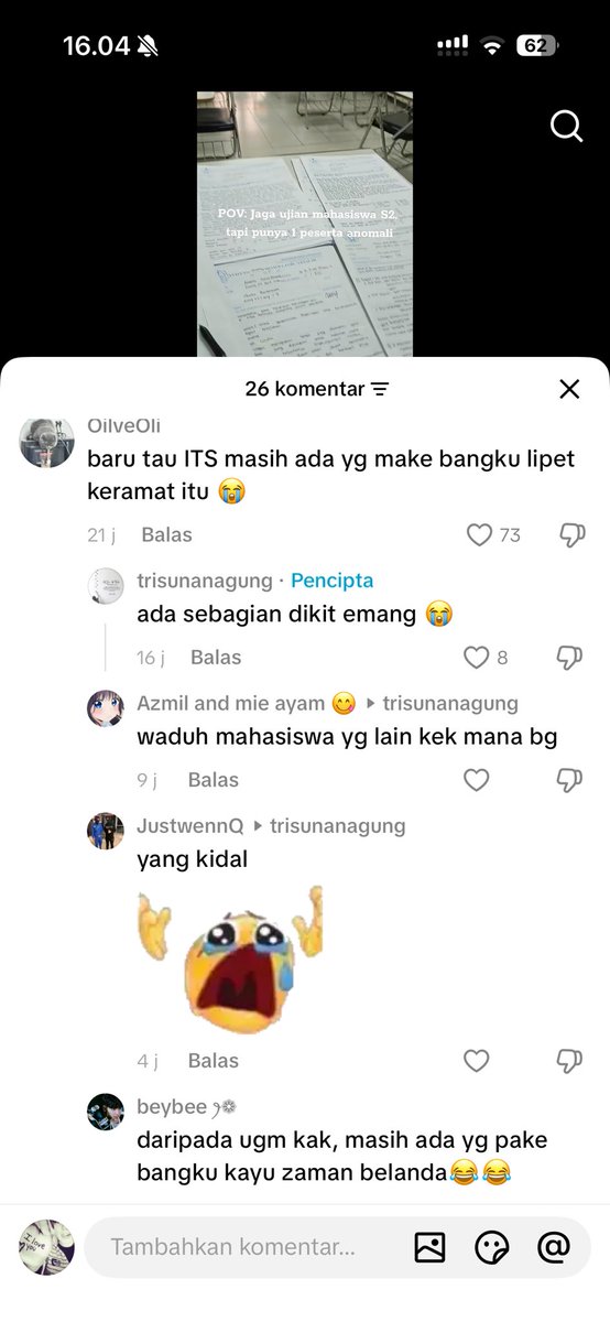 Hahahihu tweet media