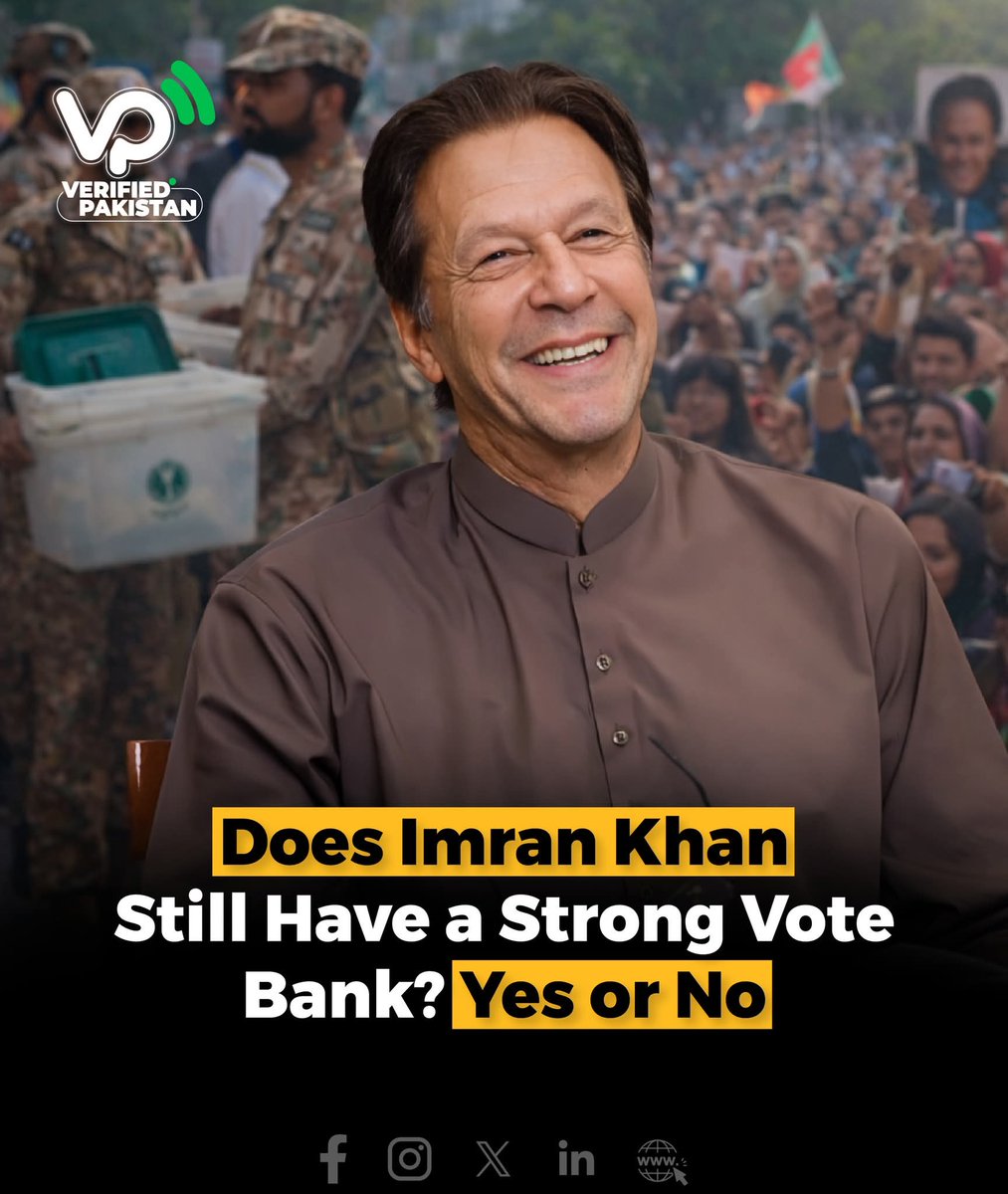 Shumaila Mubeen 🇵🇰 tweet media