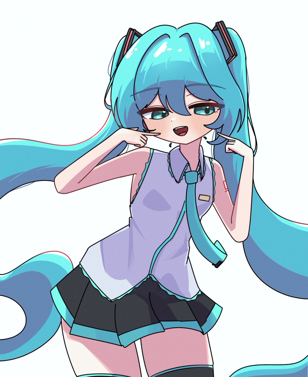 kimmi🎨 tweet media