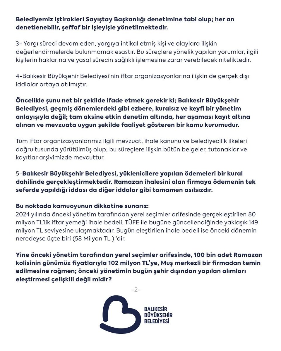 murattozan's tweet photo. https://t.co/g8A1mXECR1