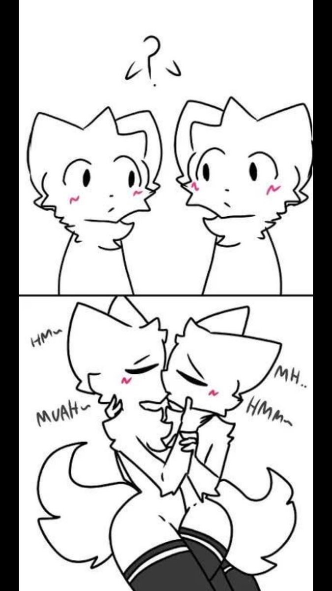 CloakyTheShark🇪🇸 tweet media