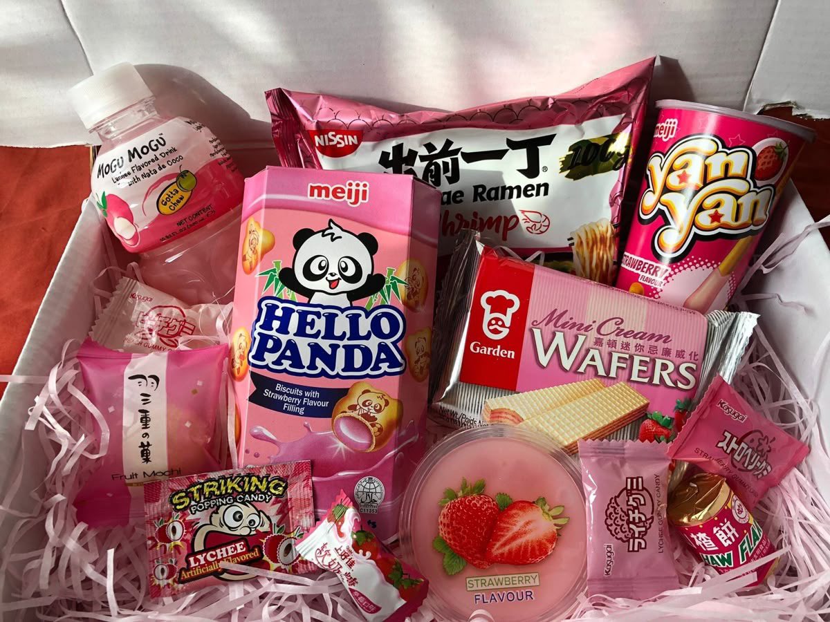 Eno *.ﾟ tweet media