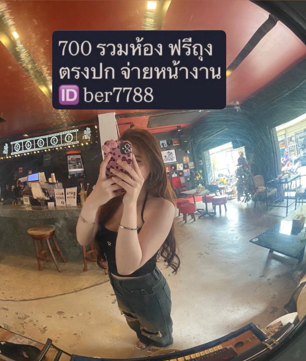 Lucy tweet media