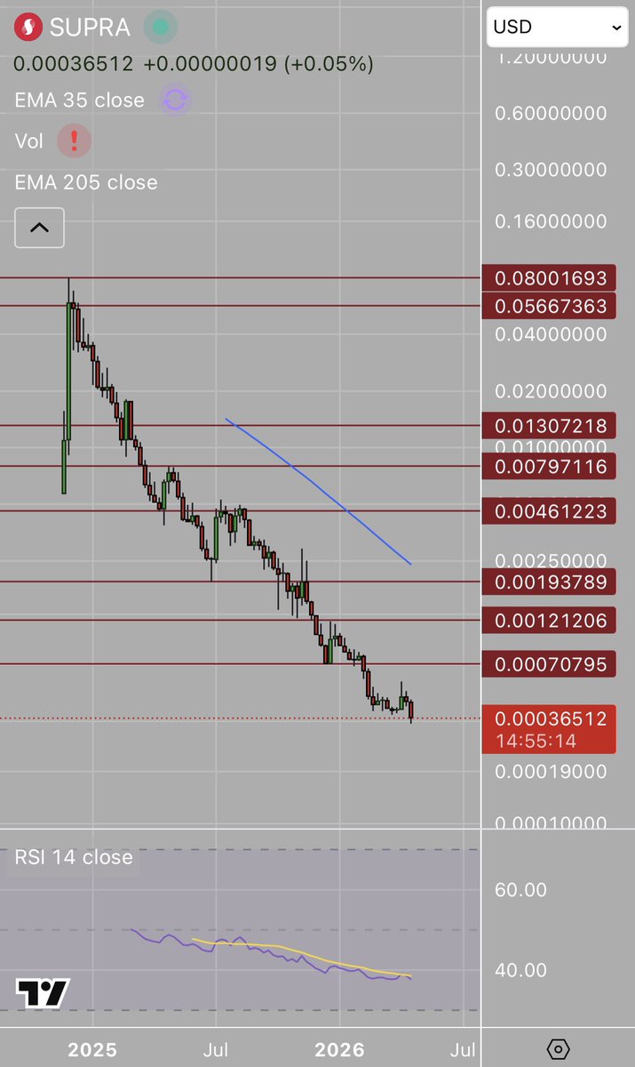 LOW CAP GEMS tweet media