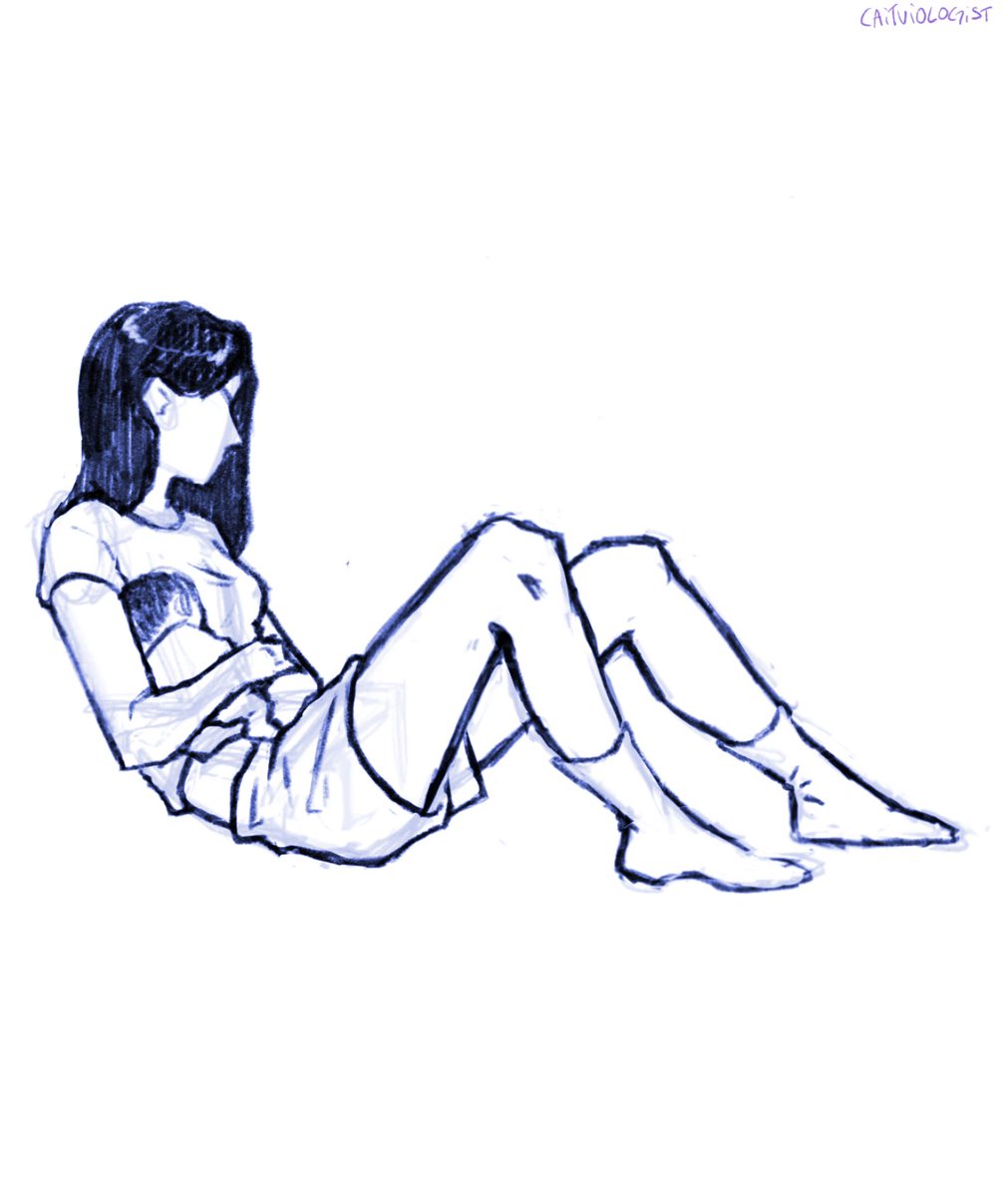 bam 🫀 tweet media