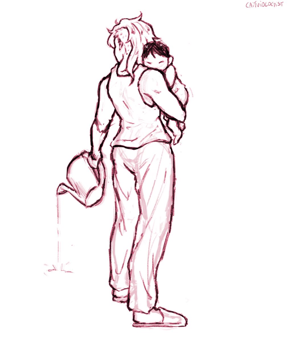 bam 🫀 tweet media