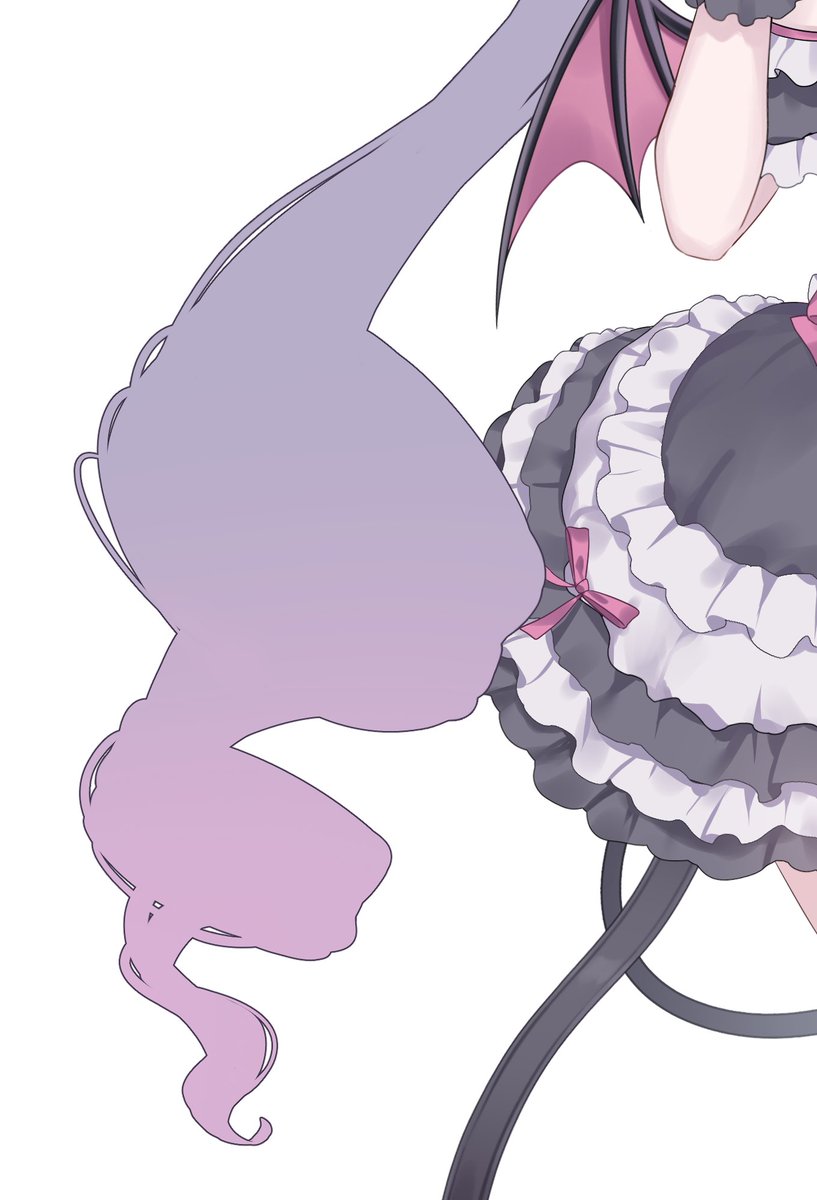 okiq｜おきく tweet media