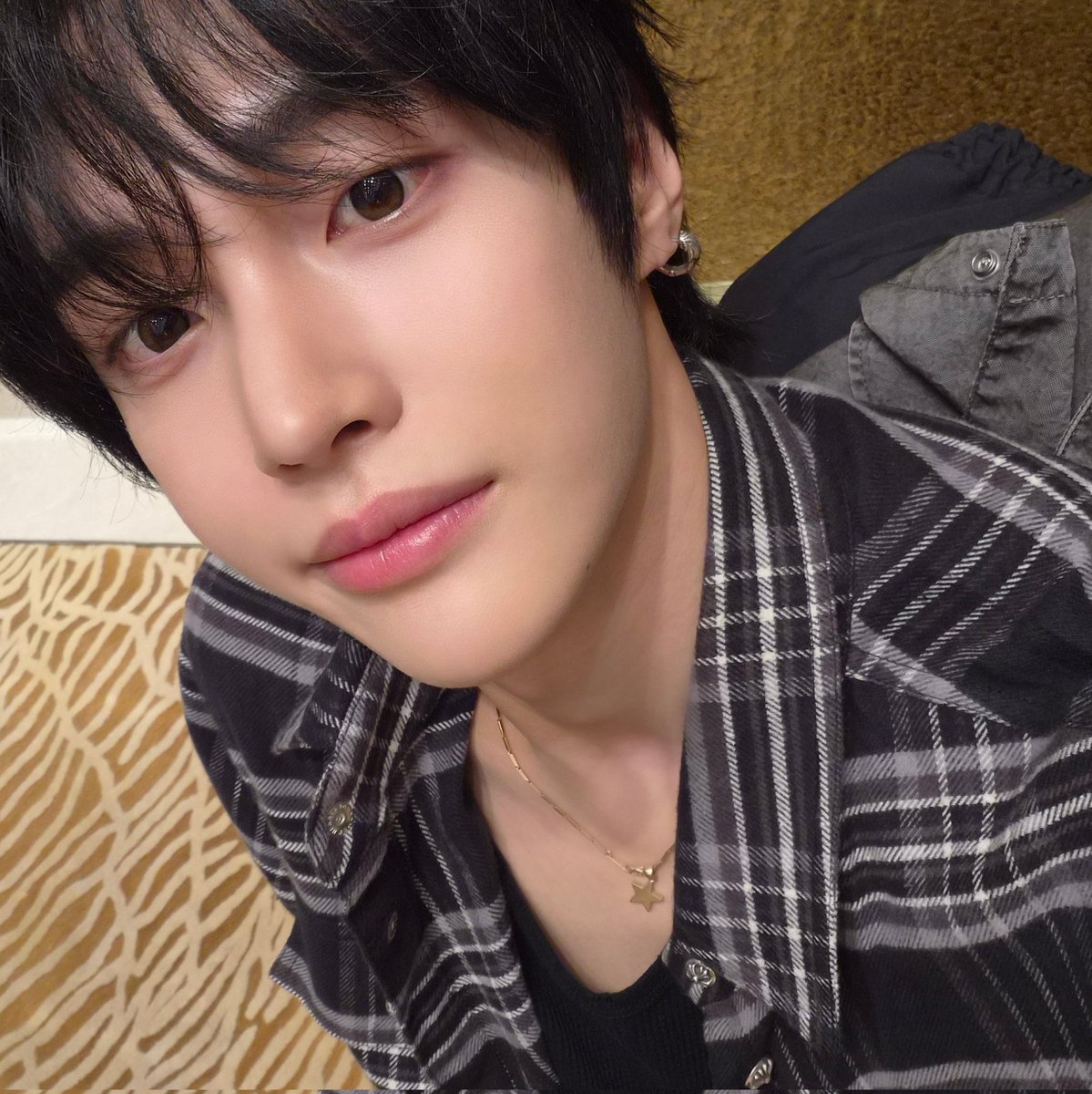 fobin's tweet image. #NewProfilePic mbbini :3 wonbina :3 mbbin :3