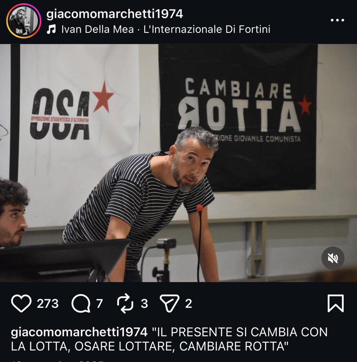 Ivan_Grieco tweet media