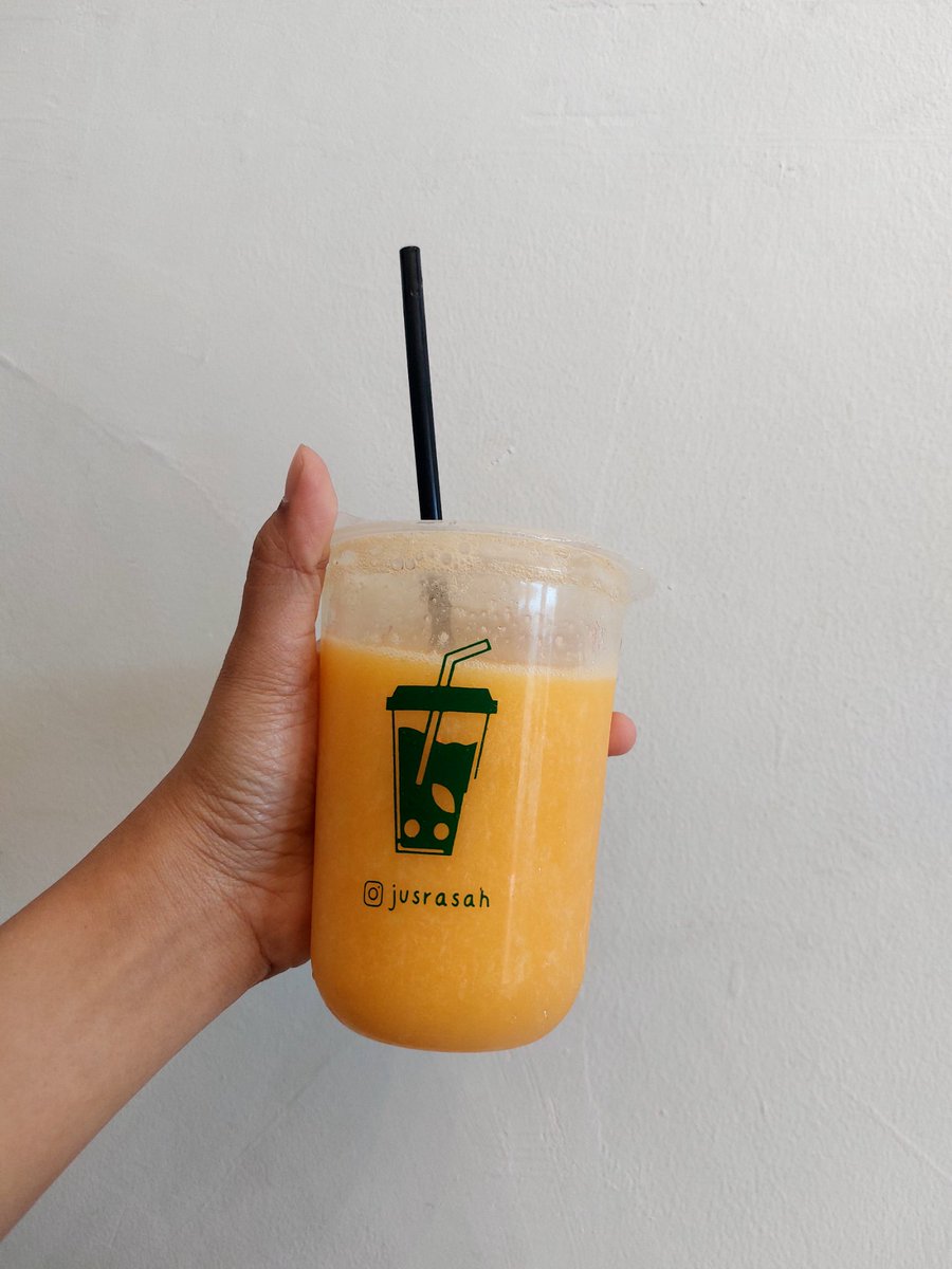 adel (mt after dm) tweet media