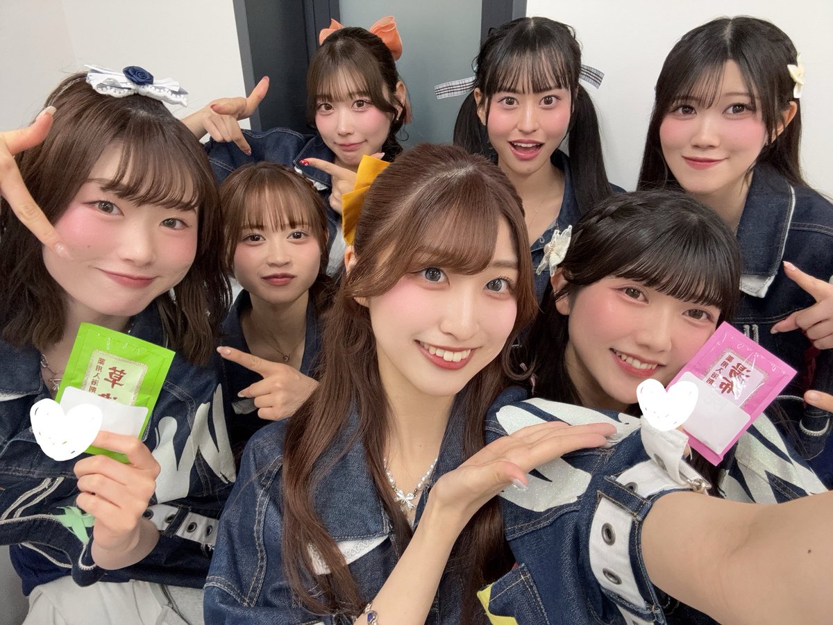 Lily wonder【リリワン】 tweet media