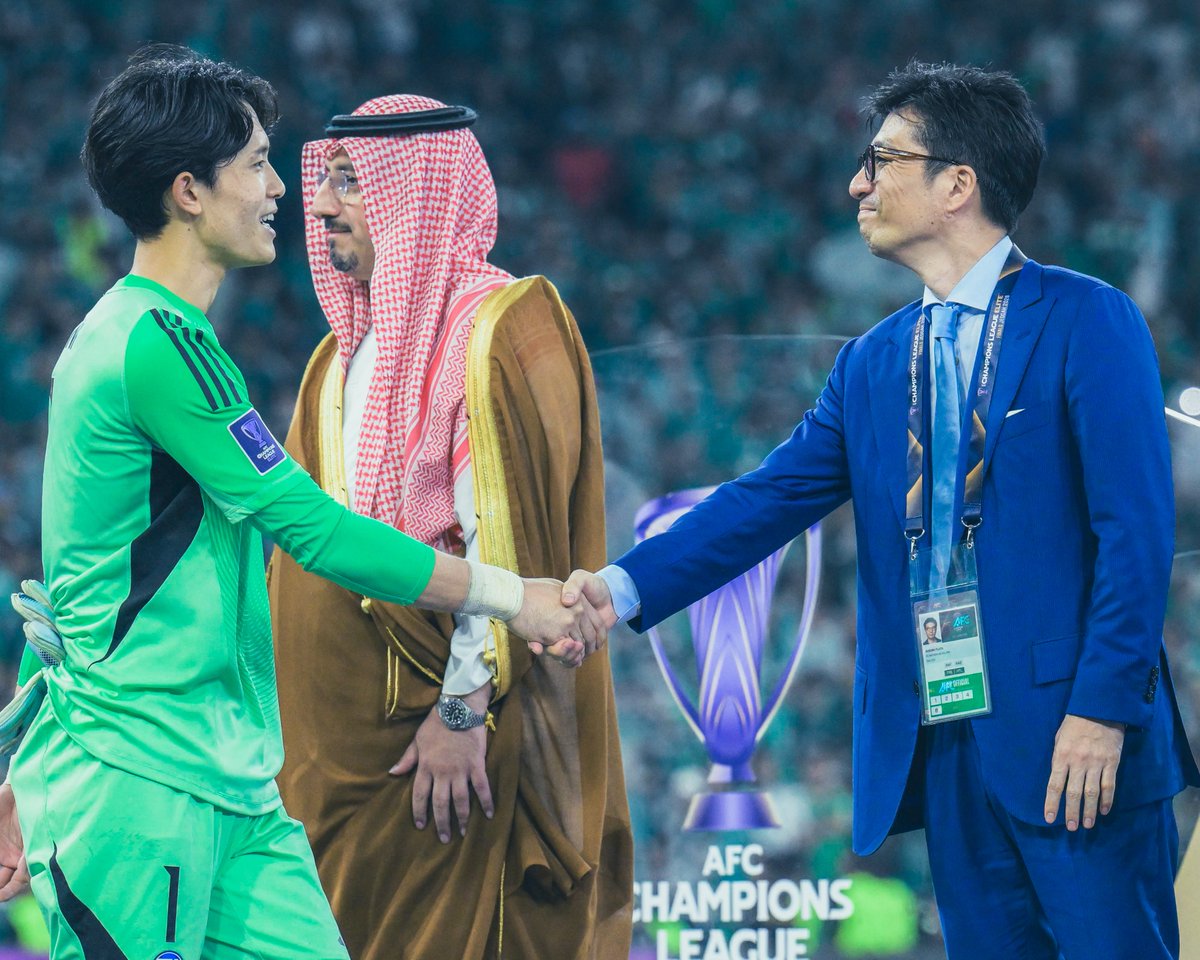 FC町田ゼルビア tweet media